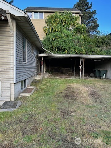 2816 Sw Dakota Street Property Photo 5