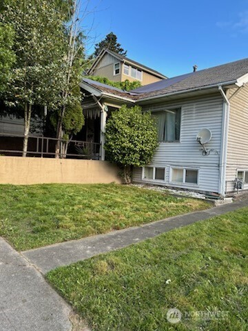 2816 Sw Dakota Street Property Photo 6