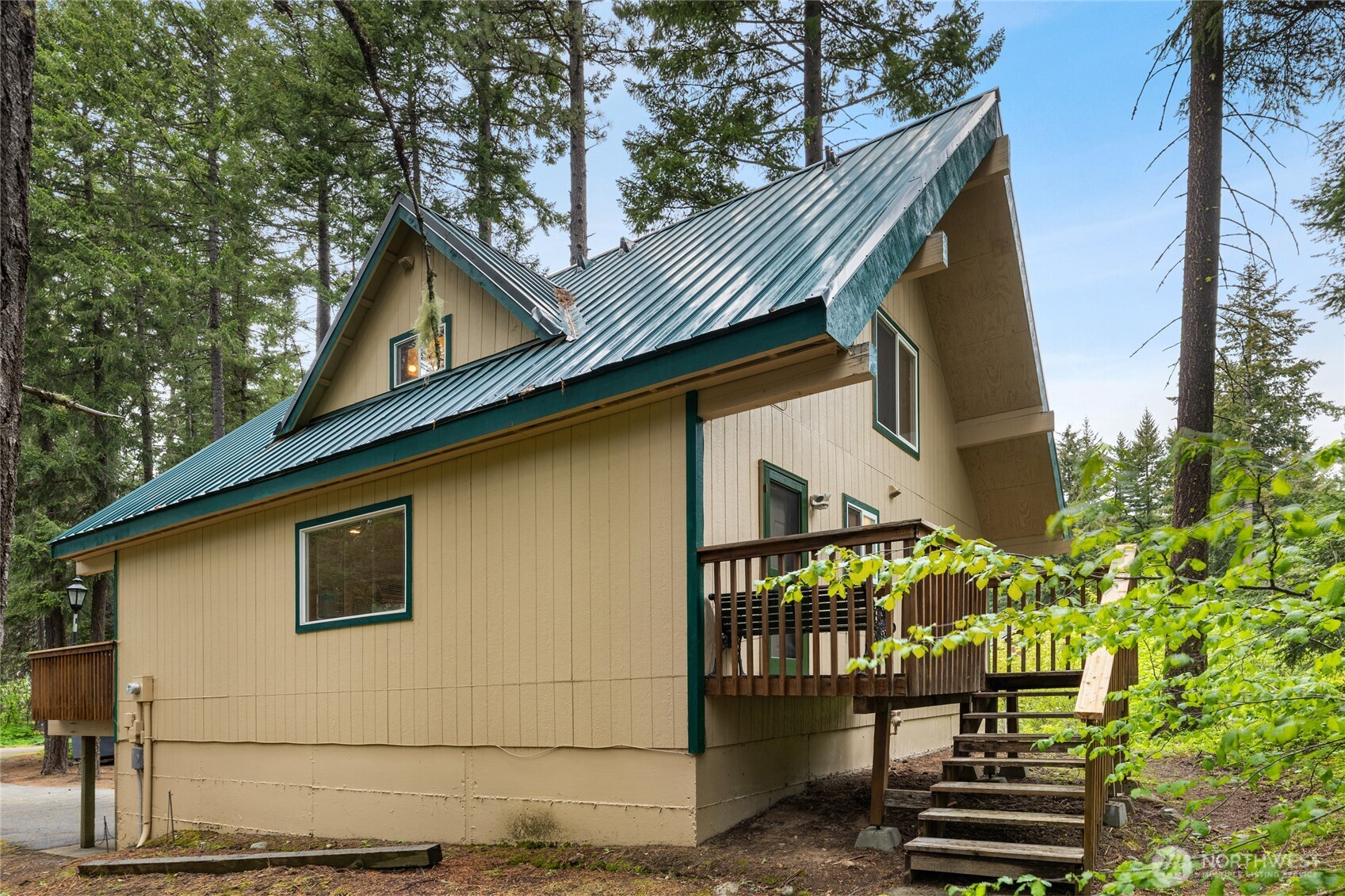 380 White Fir Drive Property Photo 25