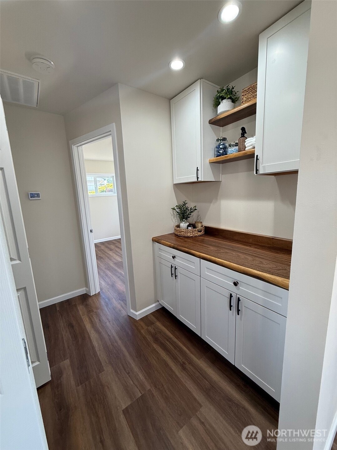 515 S Juniper Drive Property Photo 13