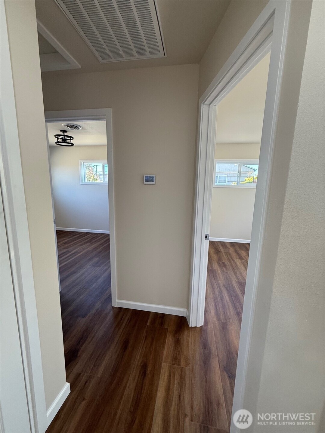 515 S Juniper Drive Property Photo 14