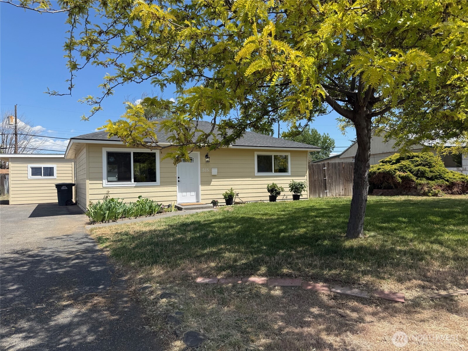 515 S Juniper Drive Property Photo 19