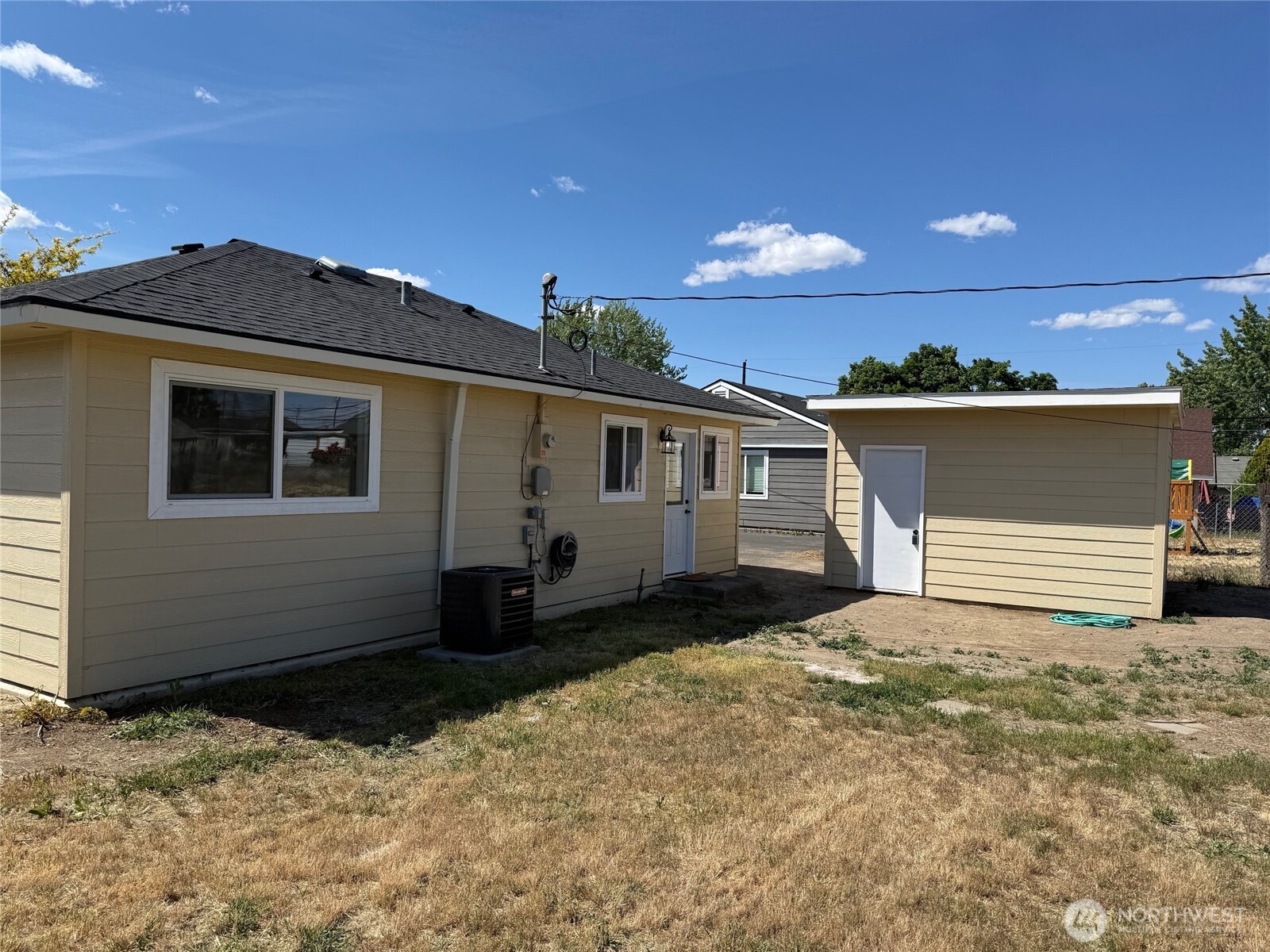 515 S Juniper Drive Property Photo 20