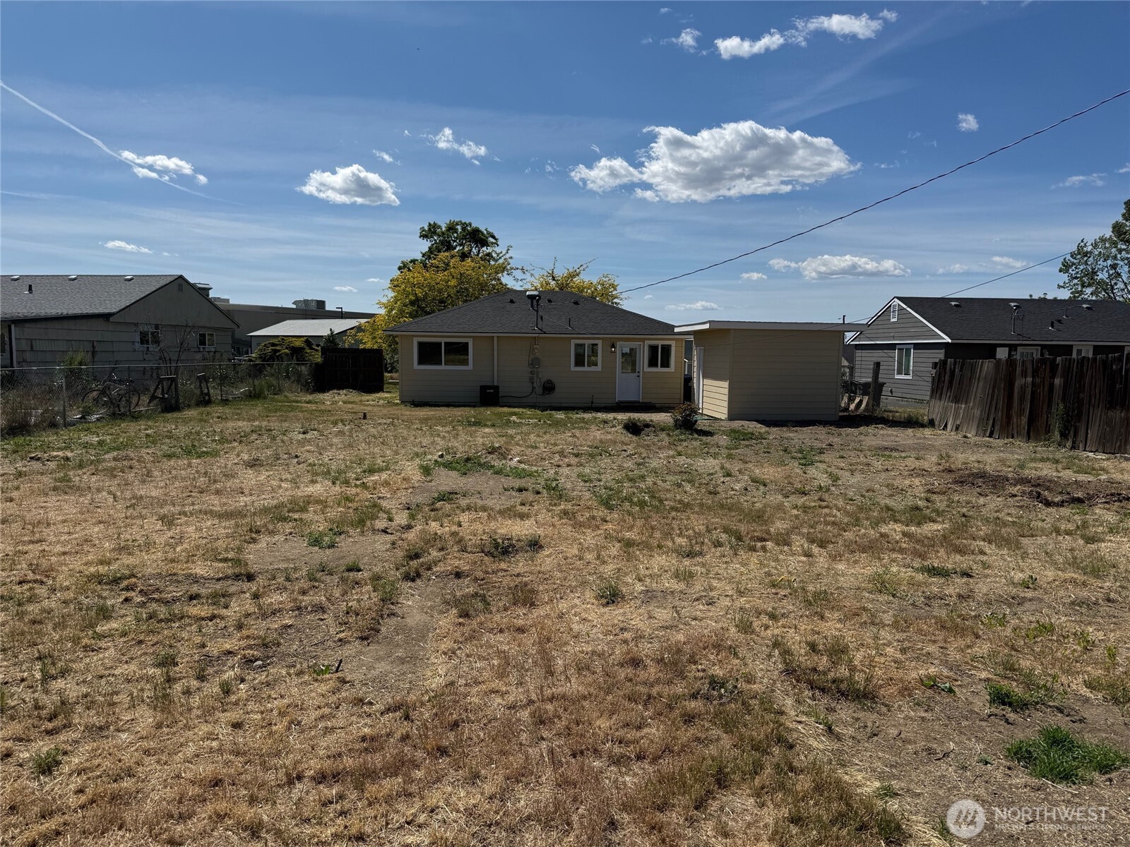 515 S Juniper Drive Property Photo 21