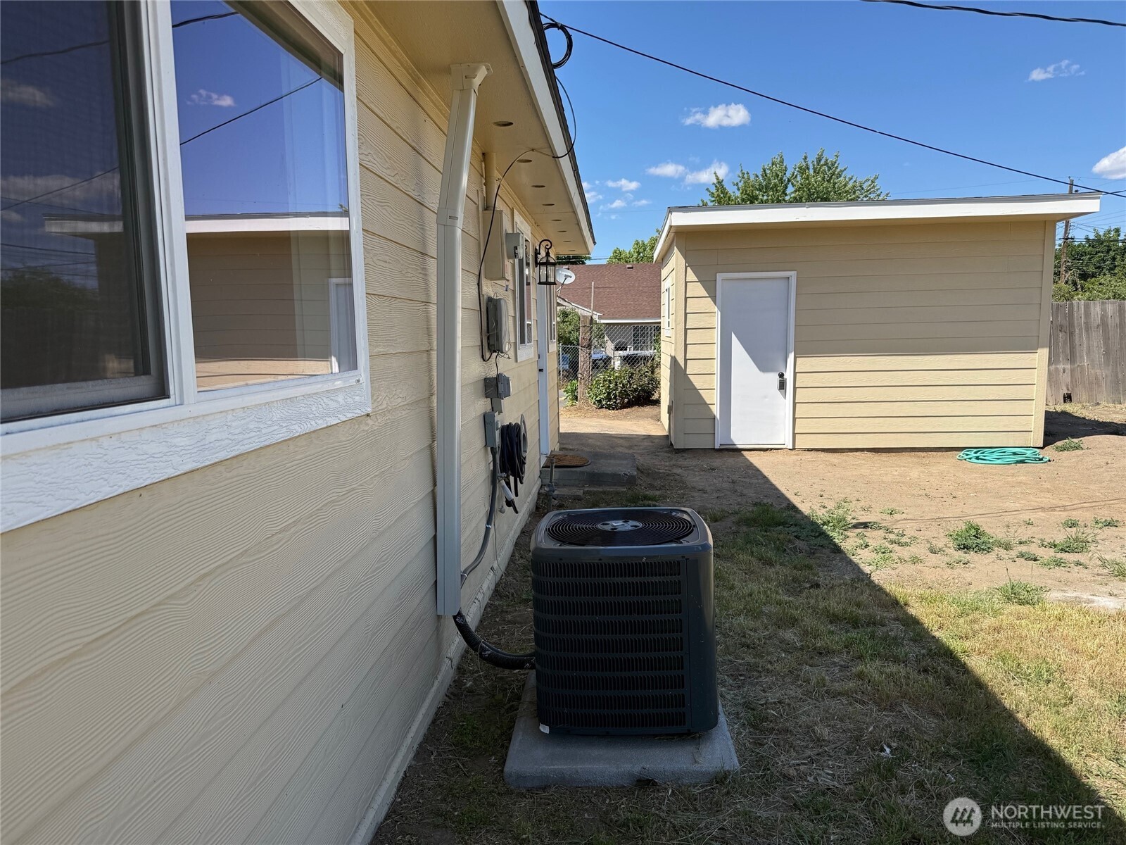 515 S Juniper Drive Property Photo 22
