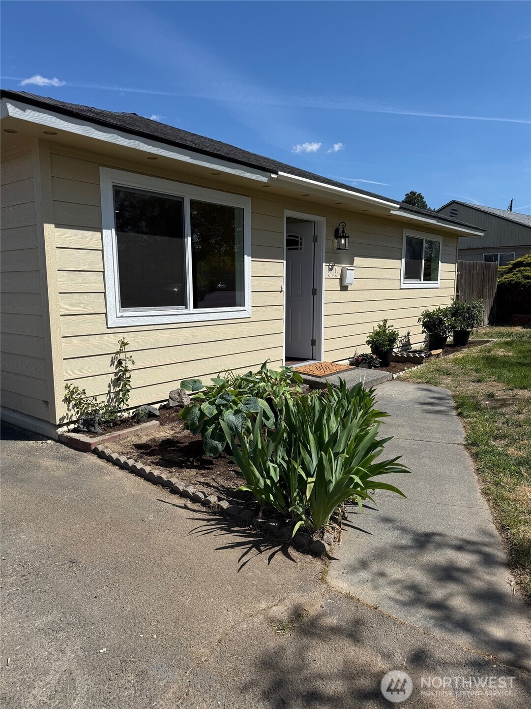 515 S Juniper Drive Property Photo 23