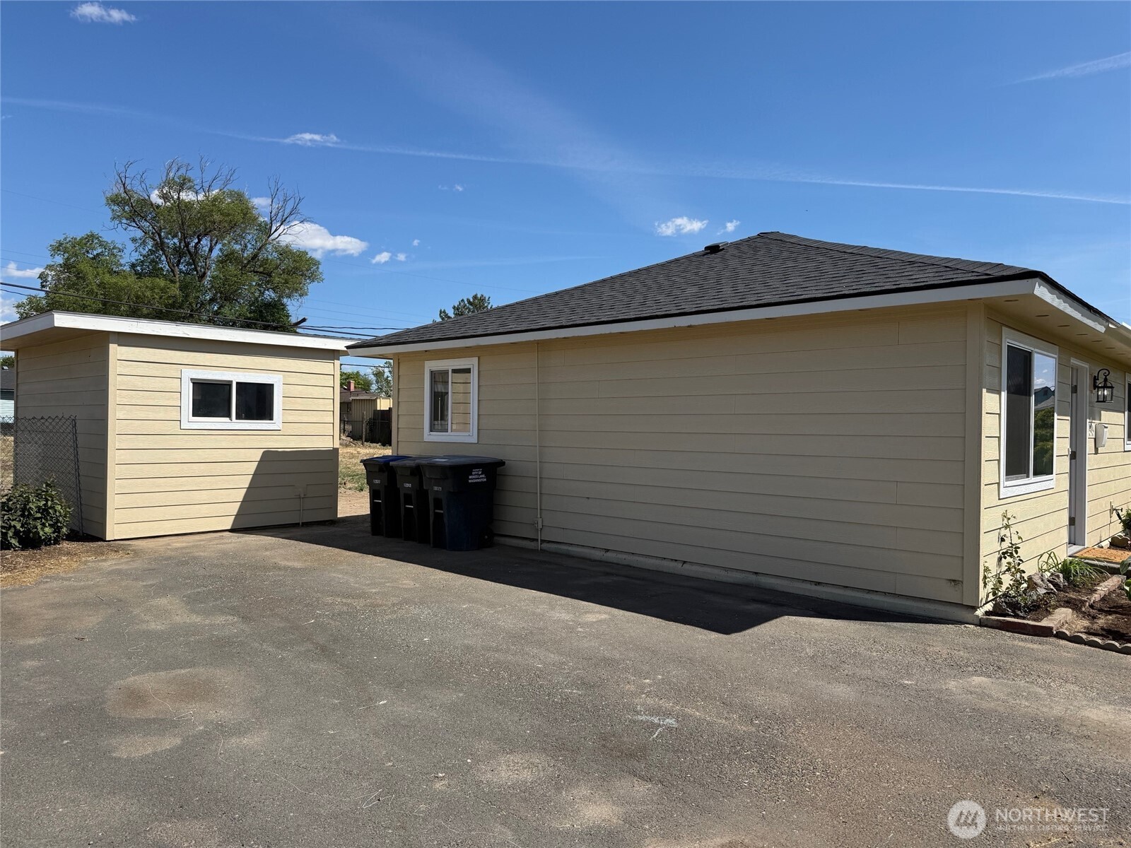 515 S Juniper Drive Property Photo 24