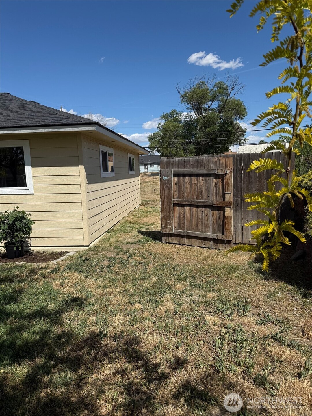 515 S Juniper Drive Property Photo 25