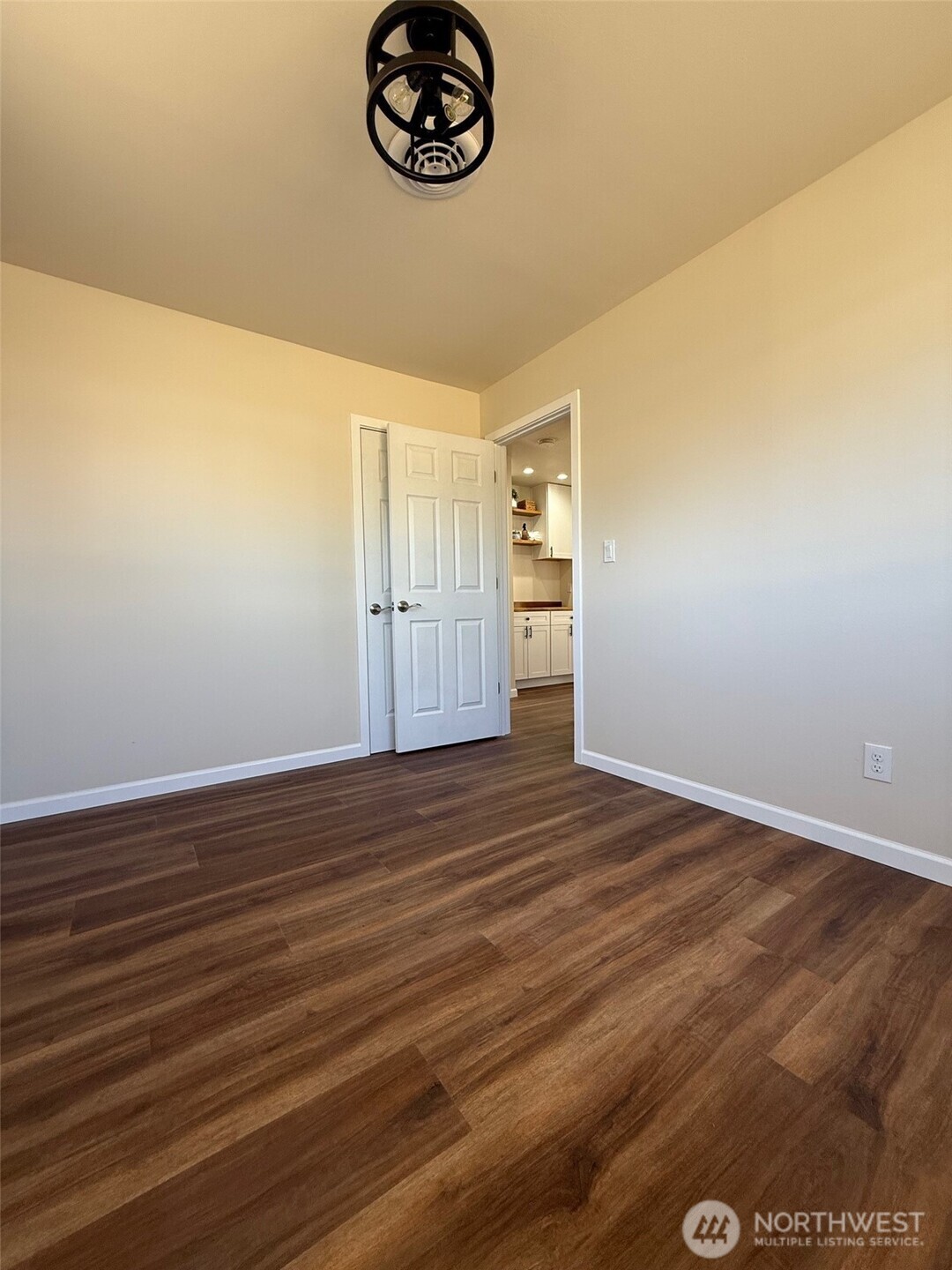 515 S Juniper Drive Property Photo 26