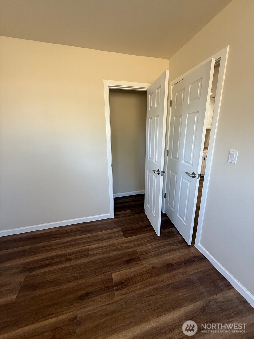515 S Juniper Drive Property Photo 27