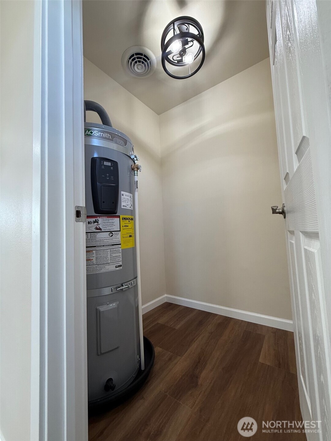 515 S Juniper Drive Property Photo 29