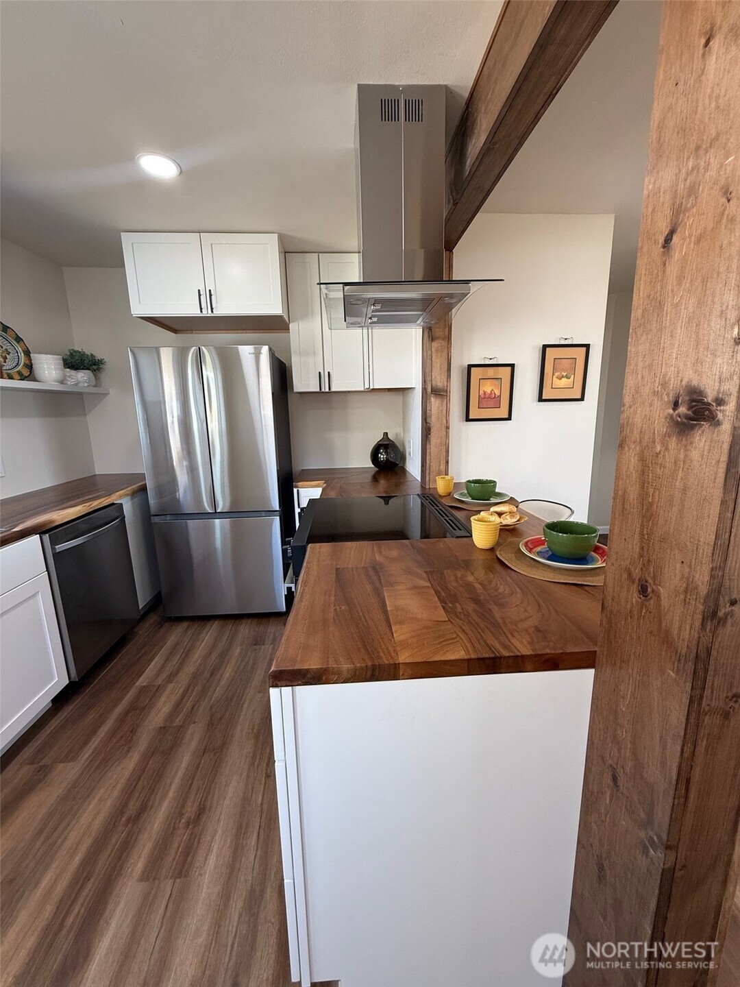 515 S Juniper Drive Property Photo 35