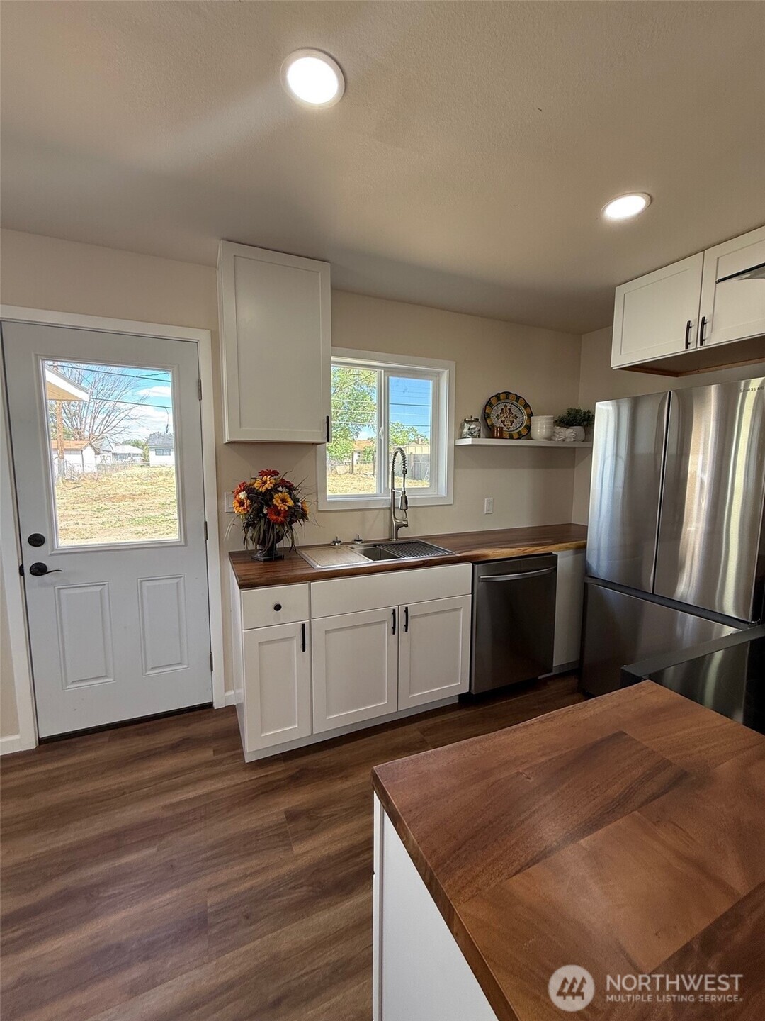 515 S Juniper Drive Property Photo 36