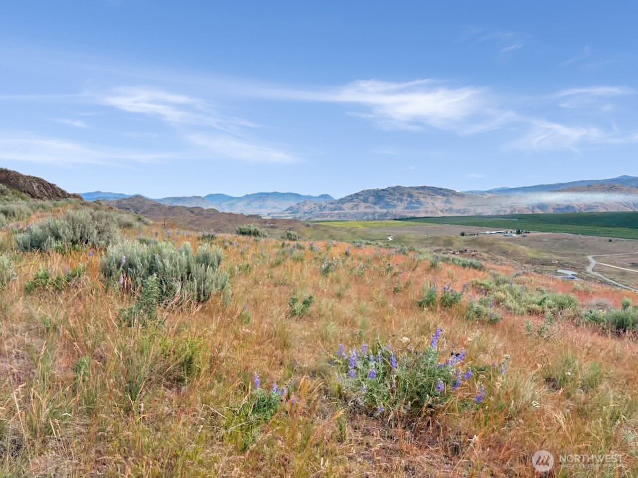 0 Andalusian Lot 4 Property Photo 1