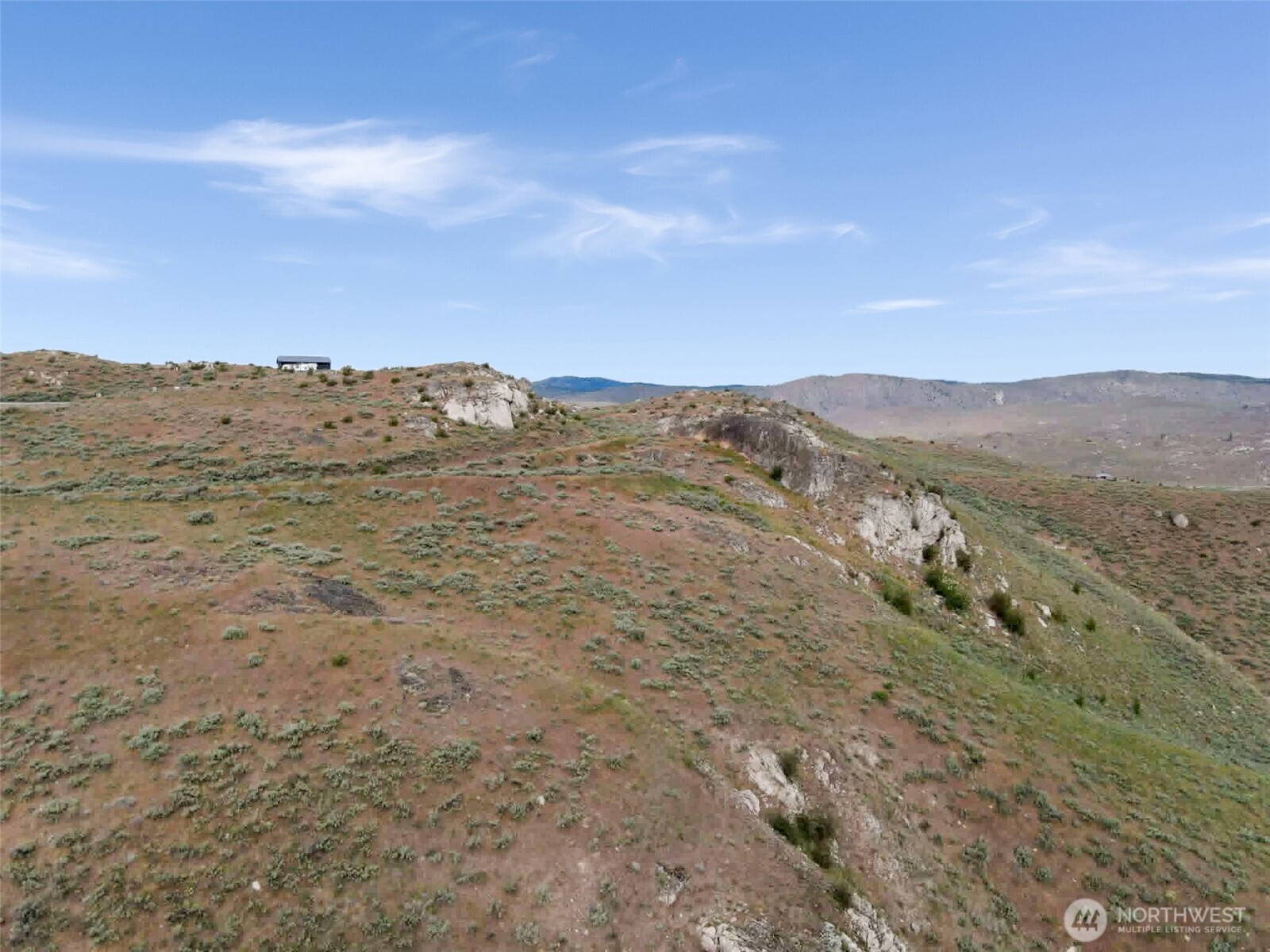 0 Andalusian Lot 4 Property Photo 2
