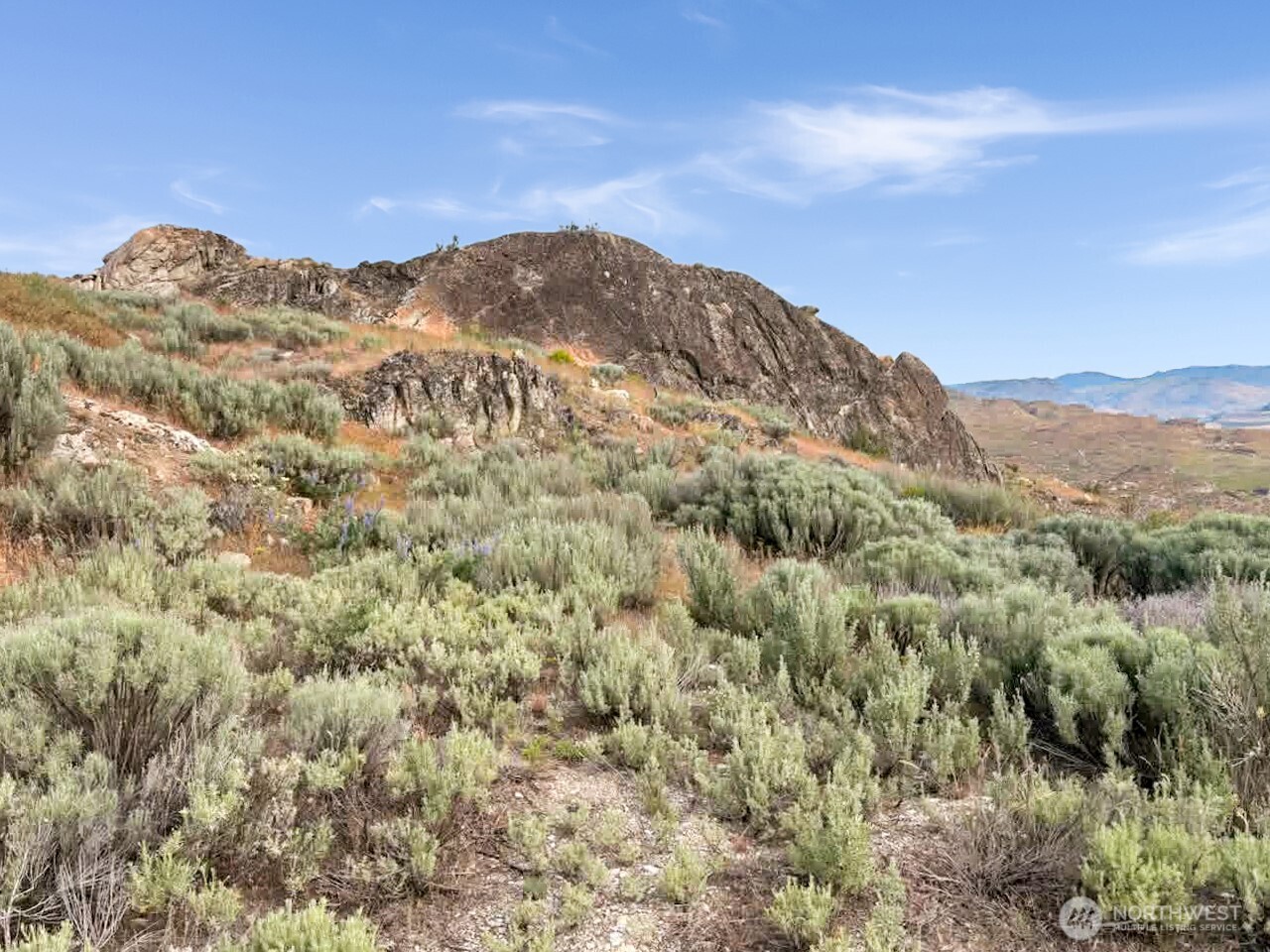 0 Andalusian Lot 4 Property Photo 3