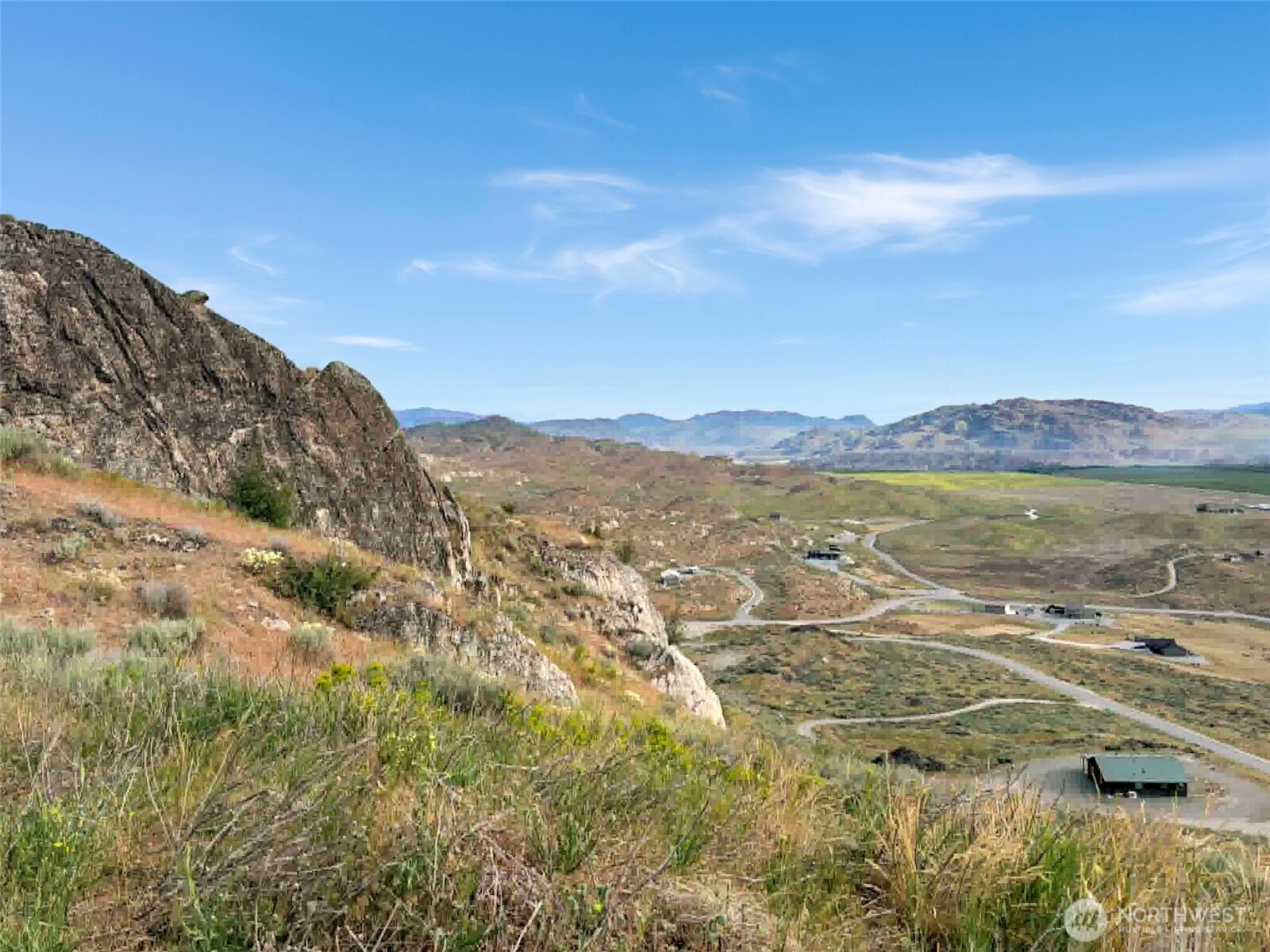 0 Andalusian Lot 4 Property Photo 4