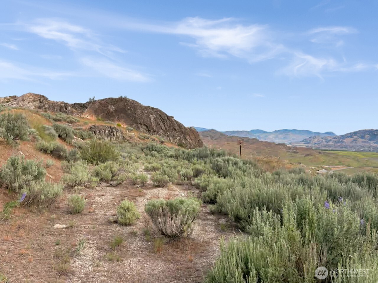 0 Andalusian Lot 4 Property Photo 5