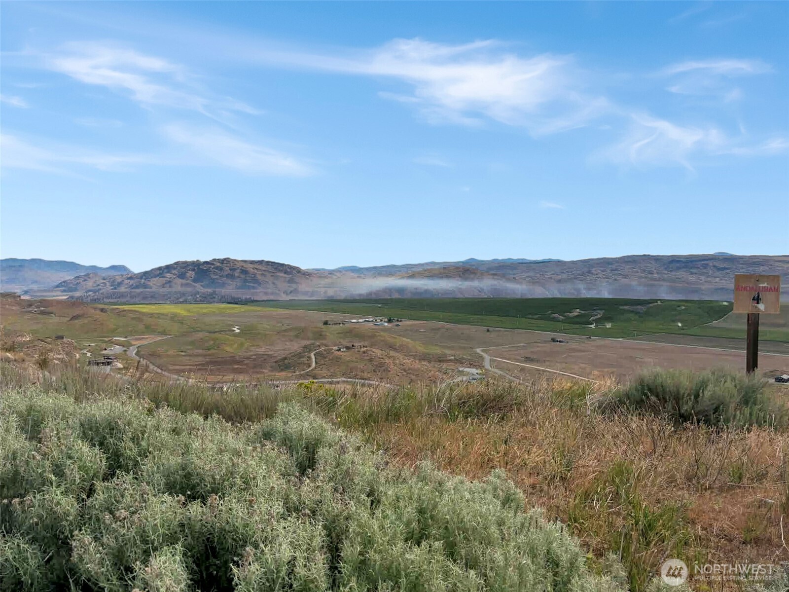 0 Andalusian Lot 4 Property Photo 6