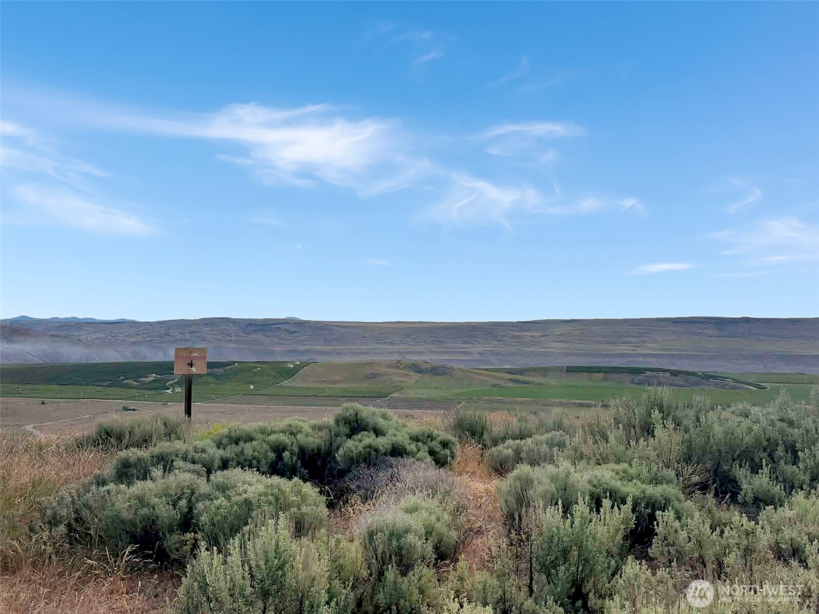 0 Andalusian Lot 4 Property Photo 7