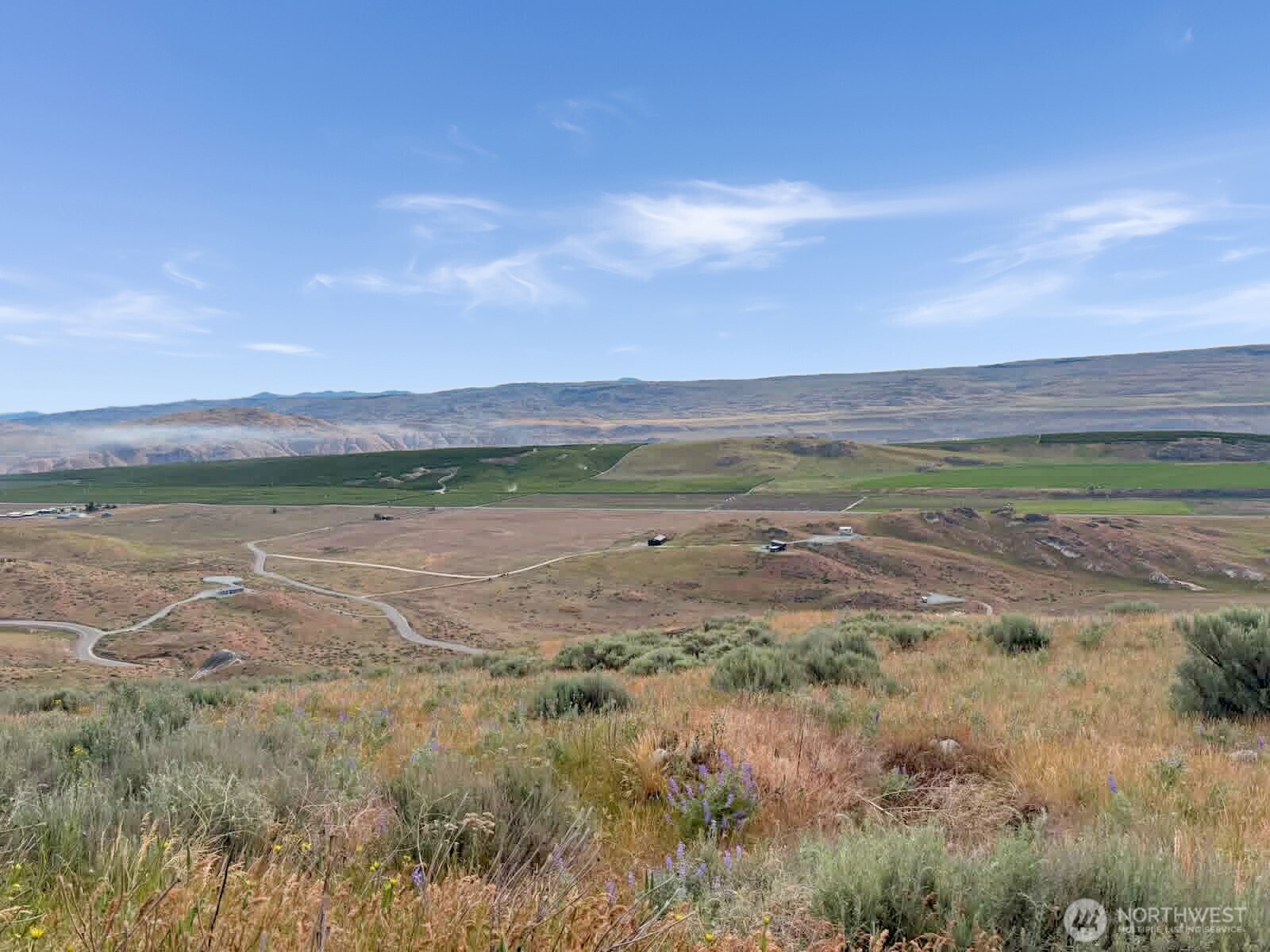 0 Andalusian Lot 4 Property Photo 8