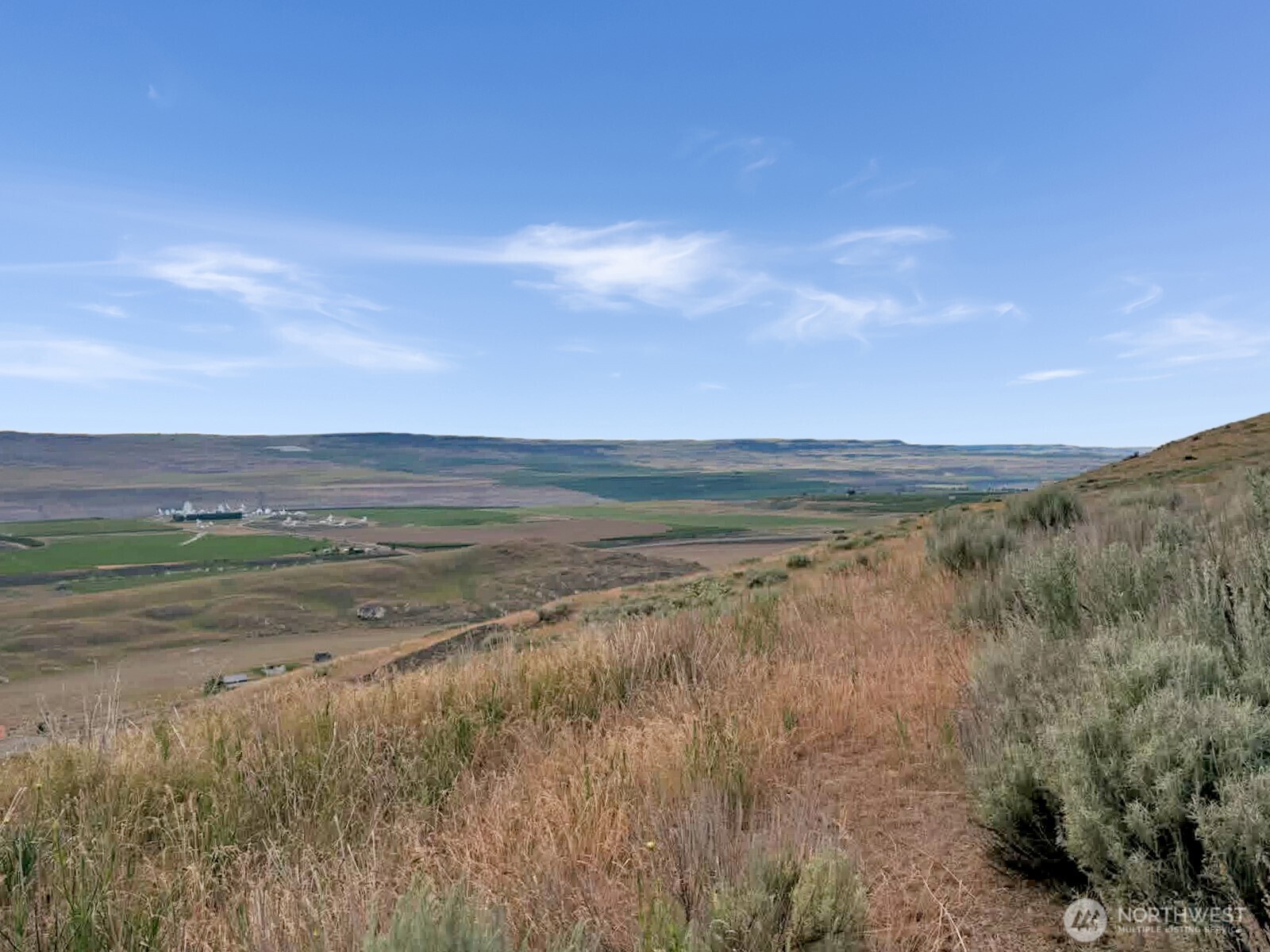0 Andalusian Lot 4 Property Photo 9