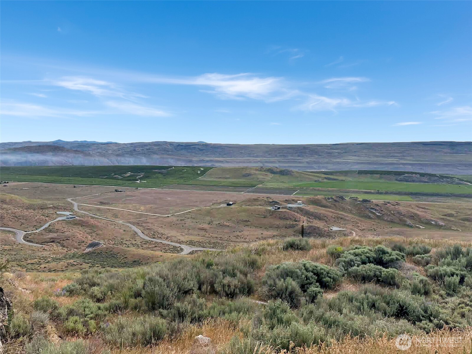 0 Andalusian Lot 4 Property Photo 10