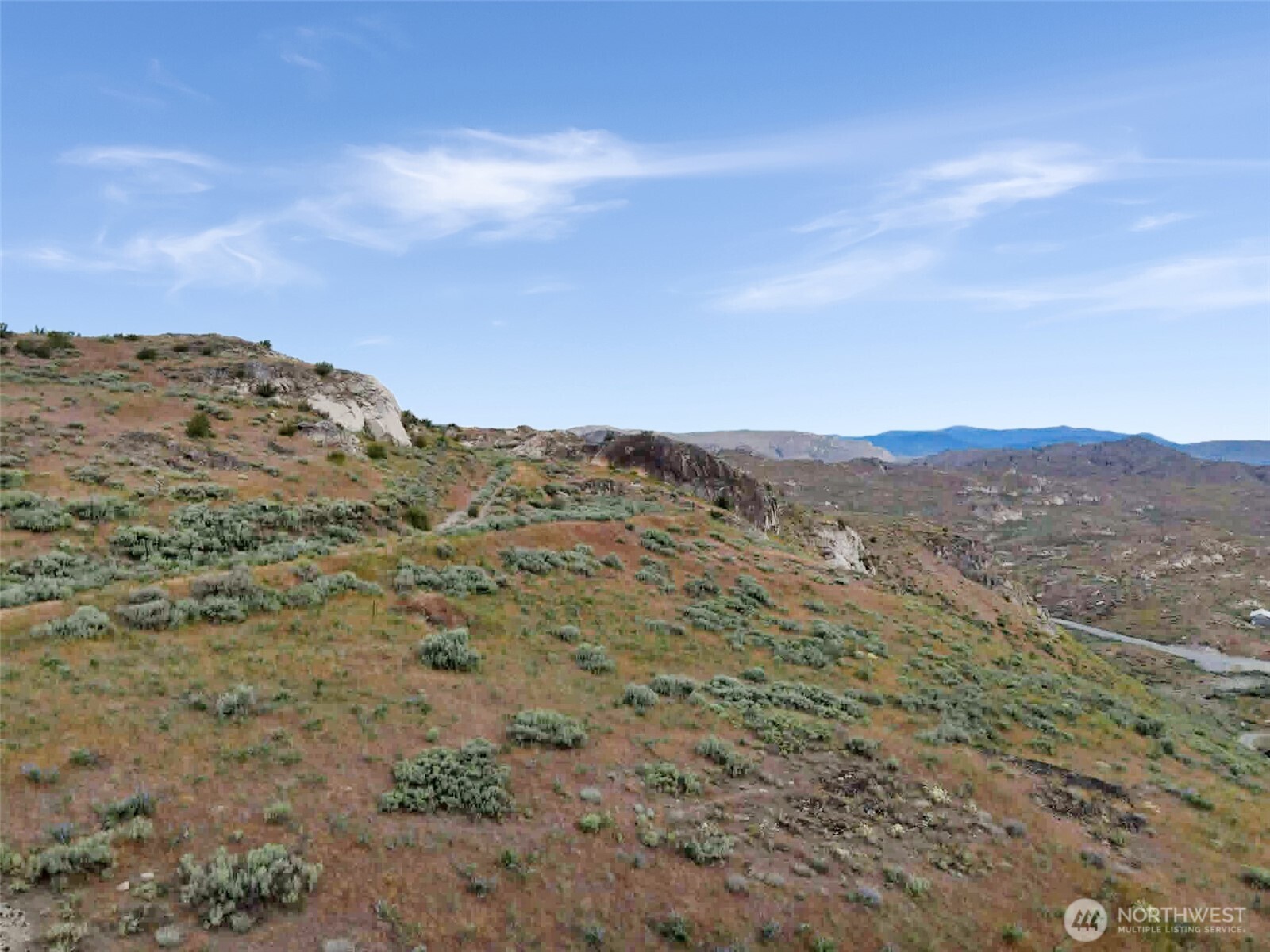 0 Andalusian Lot 4 Property Photo 12