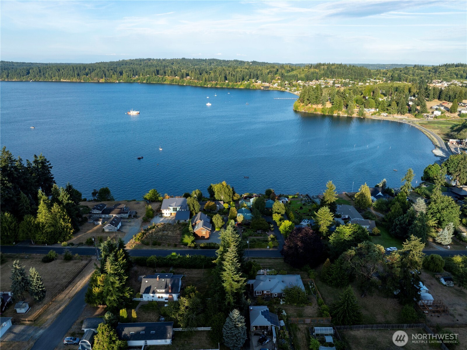 0 Ships Havens Drive Property Photo 13