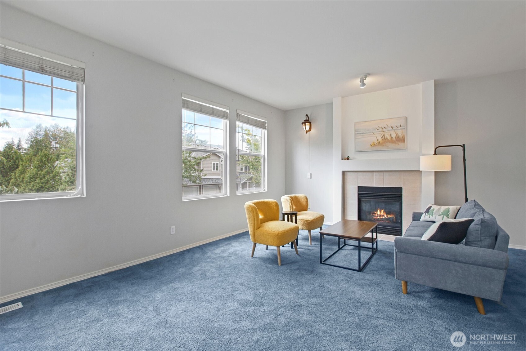 14007 69th Drive G1 Property Photo 2