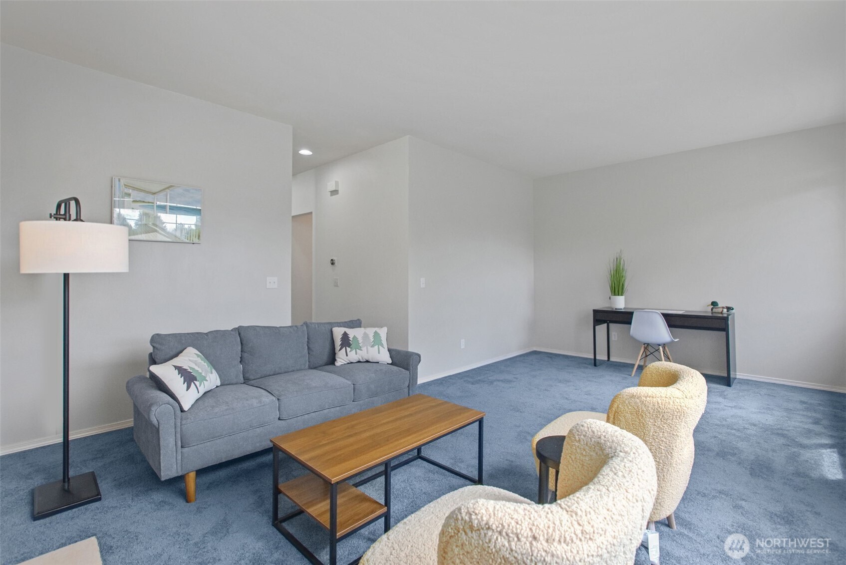 14007 69th Drive G1 Property Photo 4