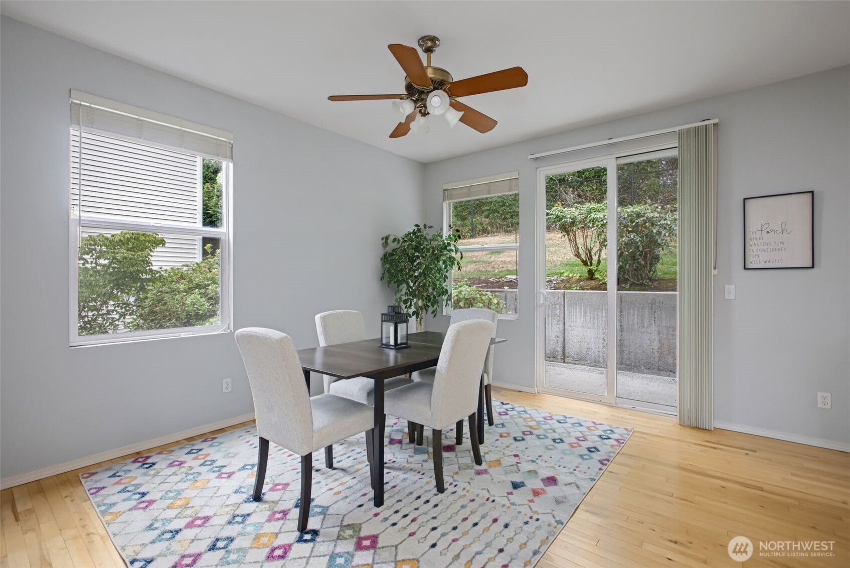 14007 69th Drive G1 Property Photo 6