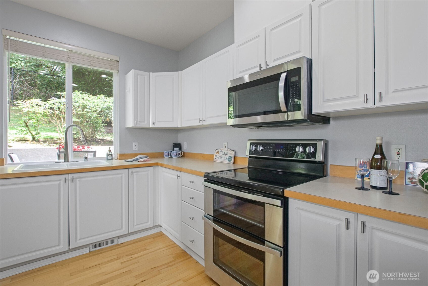 14007 69th Drive G1 Property Photo 14