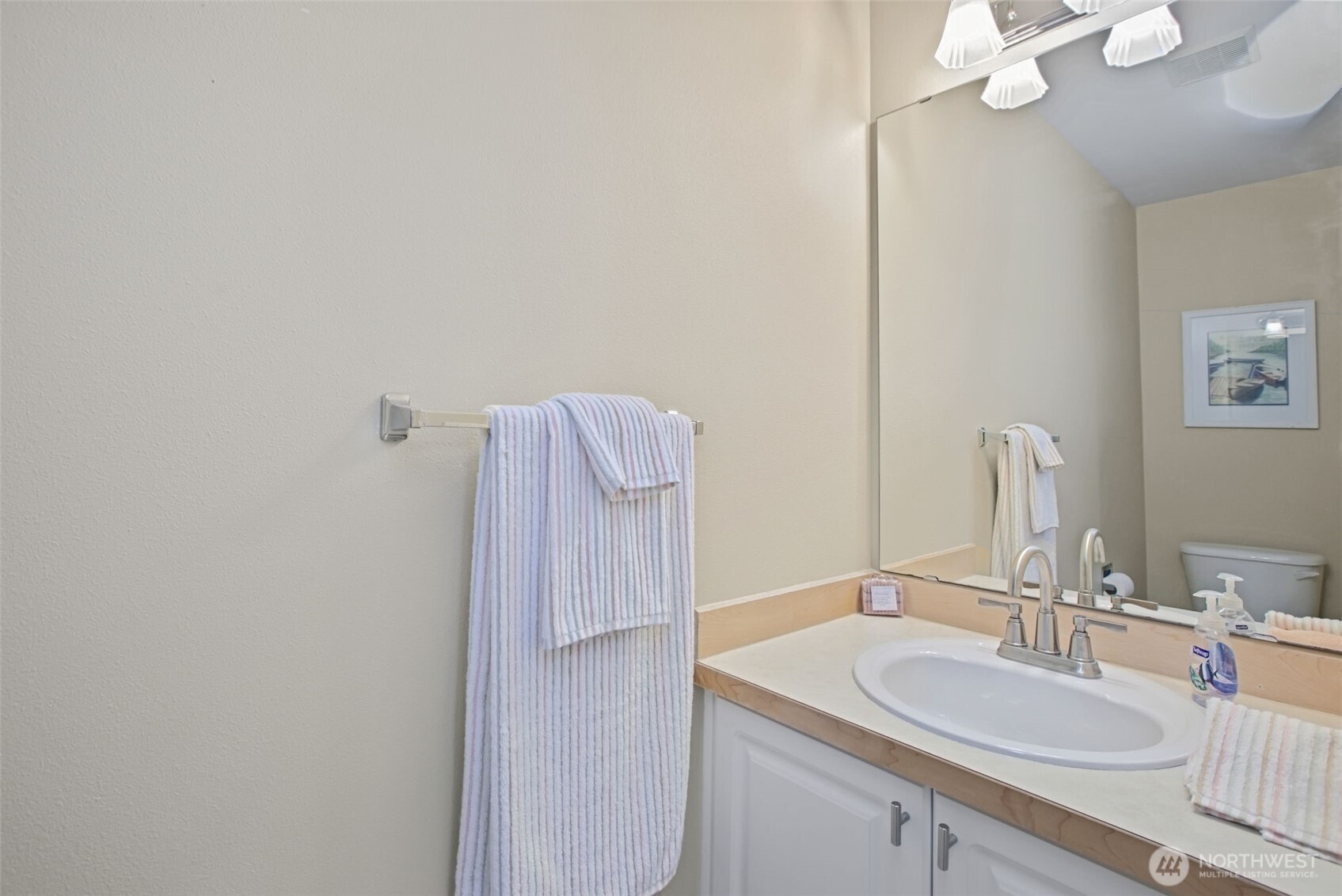 14007 69th Drive G1 Property Photo 16