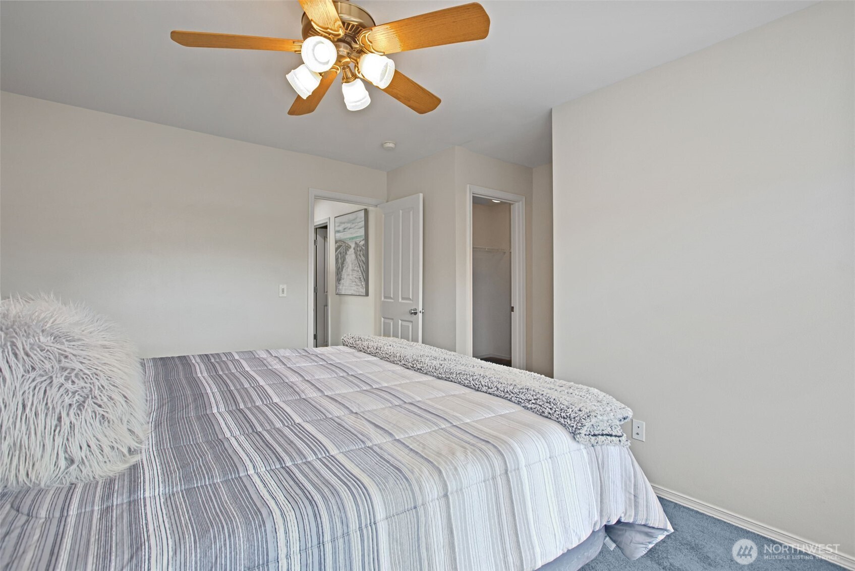14007 69th Drive G1 Property Photo 19