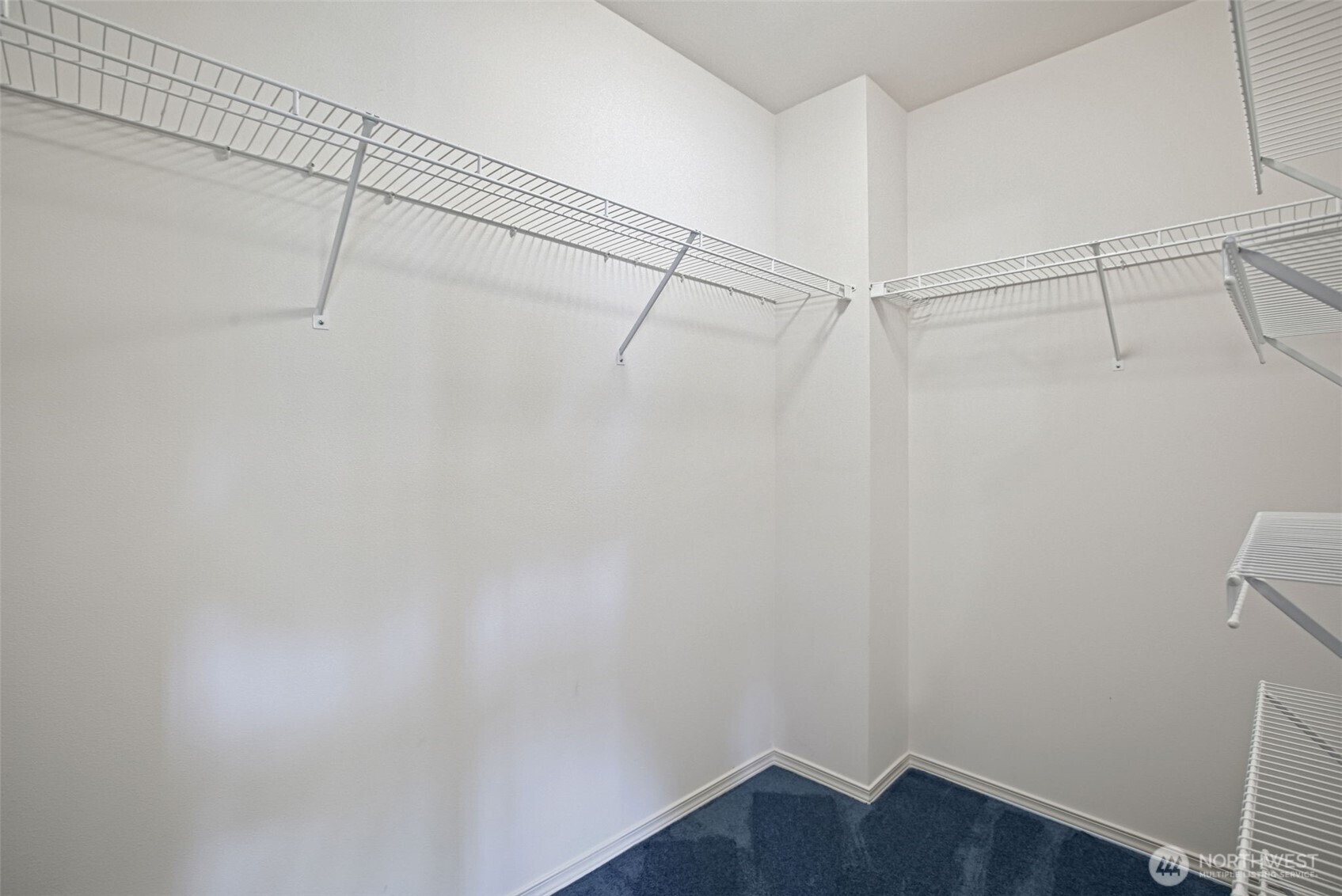 14007 69th Drive G1 Property Photo 20