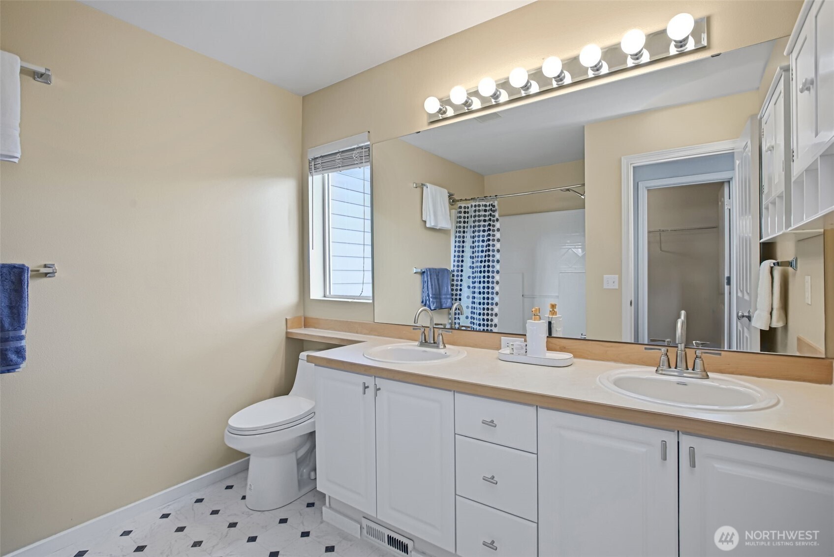 14007 69th Drive G1 Property Photo 21