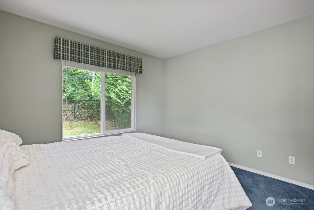 14007 69th Drive G1 Property Photo 23