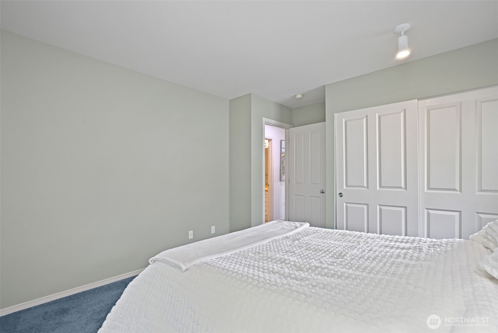 14007 69th Drive G1 Property Photo 24