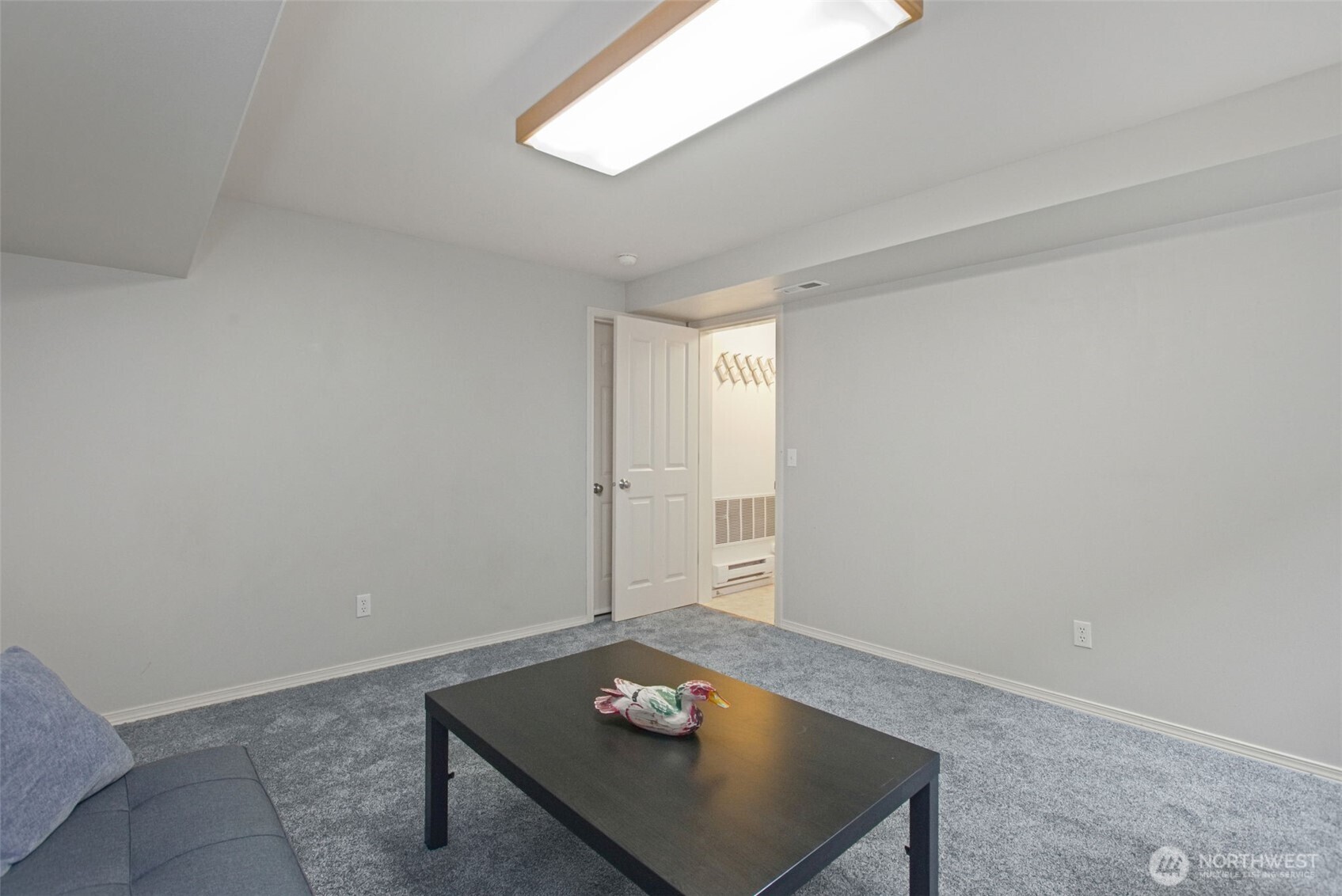 14007 69th Drive G1 Property Photo 29