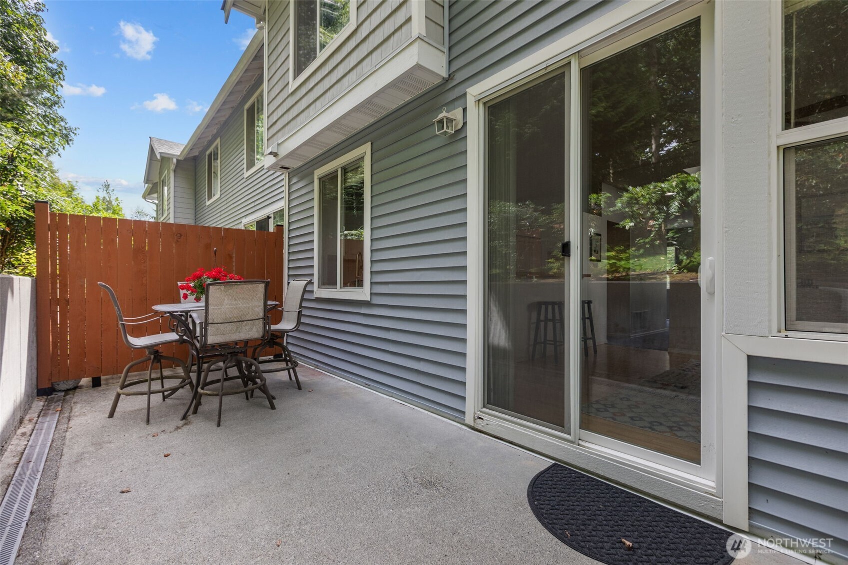 14007 69th Drive G1 Property Photo 31