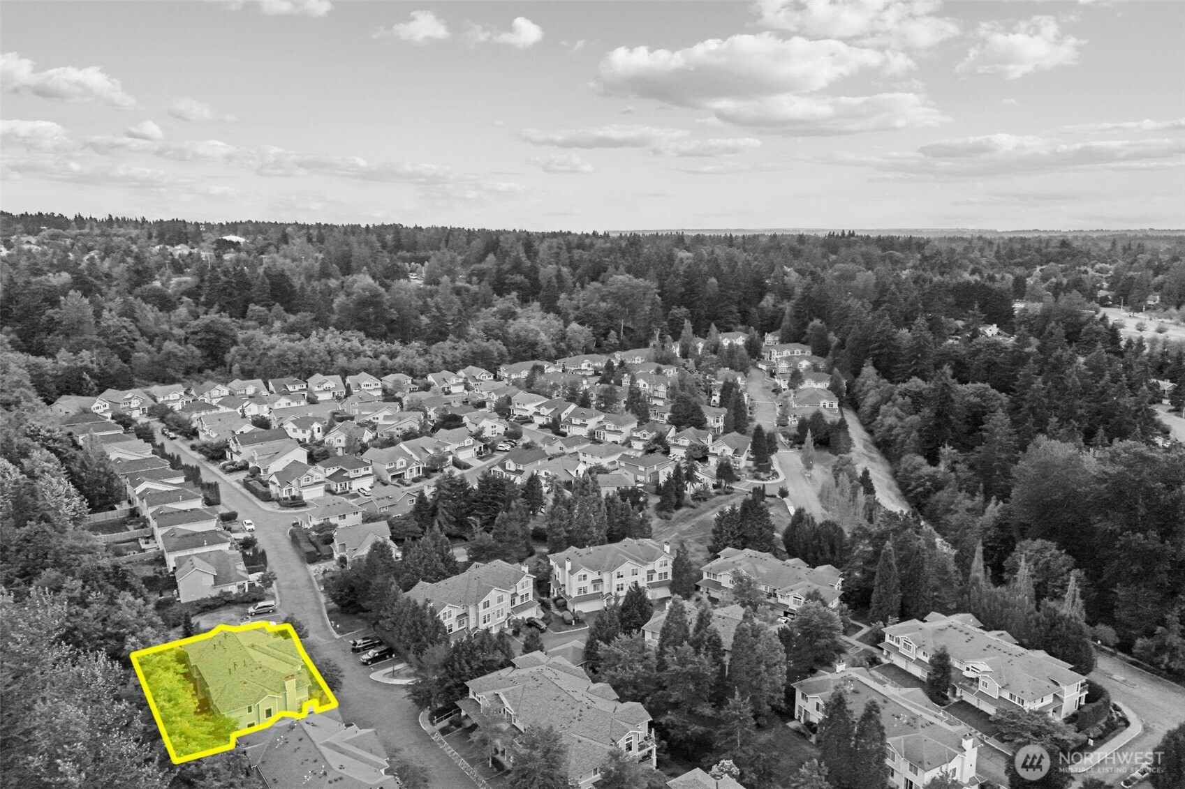 14007 69th Drive G1 Property Photo 33