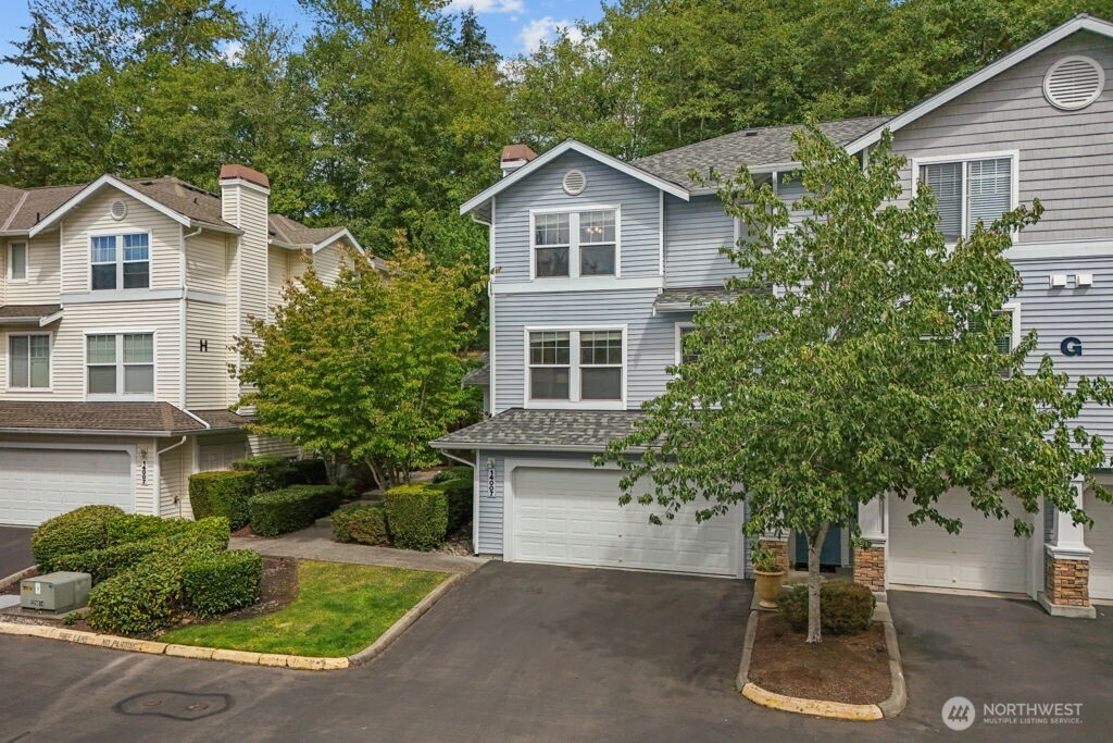 14007 69th Drive G1 Property Photo 37