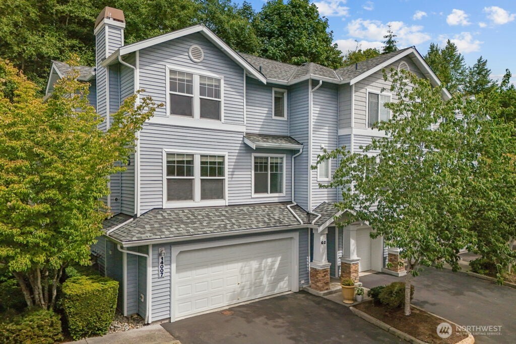 14007 69th Drive G1 Property Photo 38