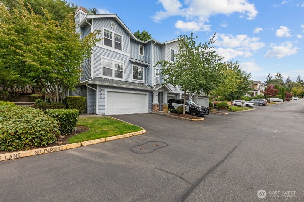 14007 69th Drive G1 Property Photo 39