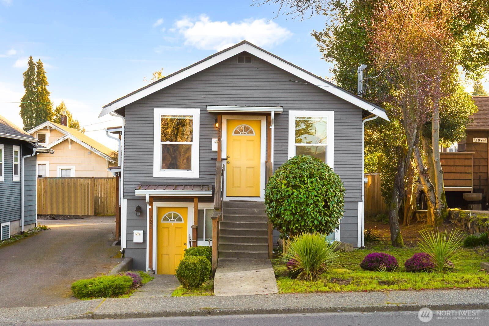 1223 11th Street Property Photo 2