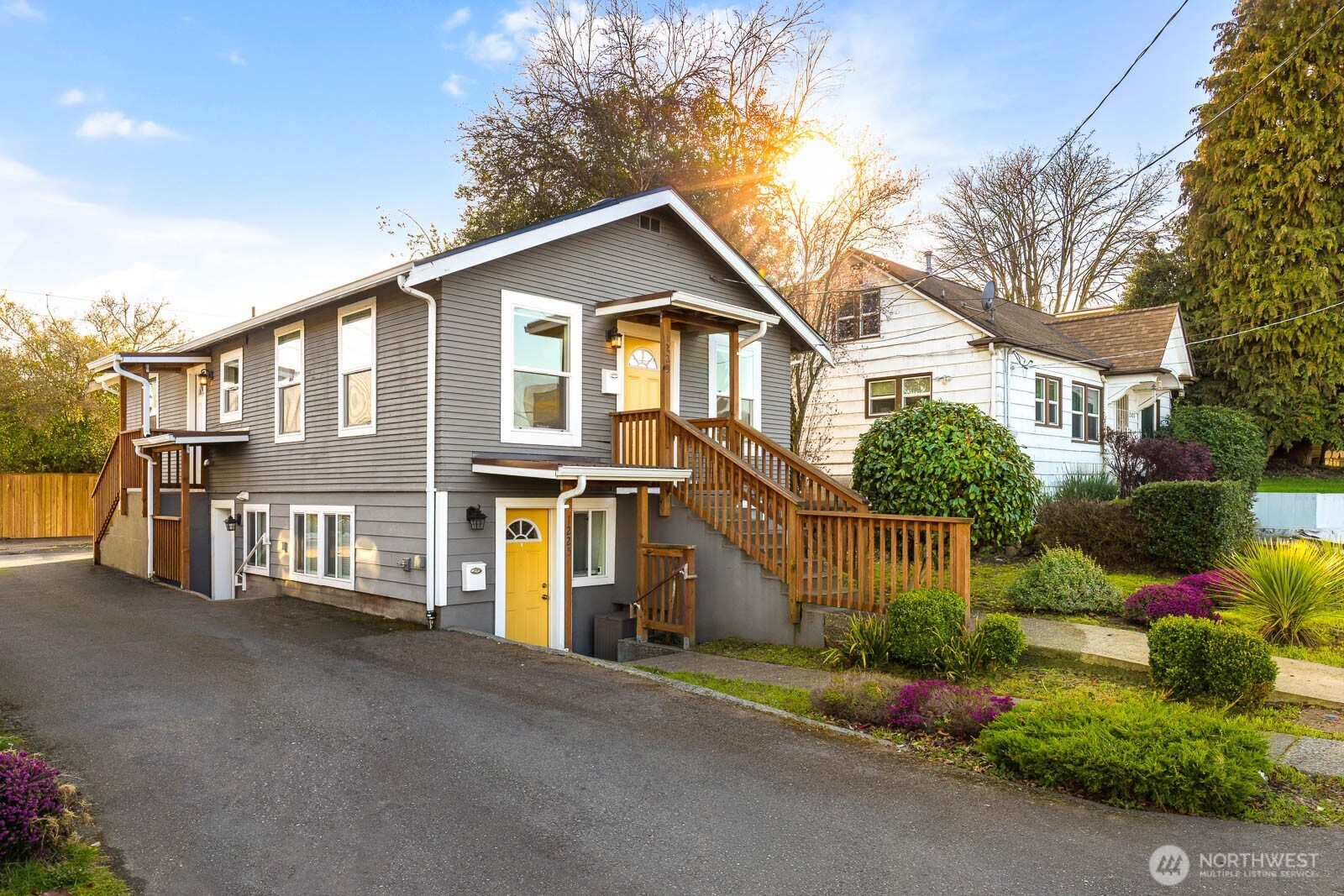 1223 11th Street Property Photo 4