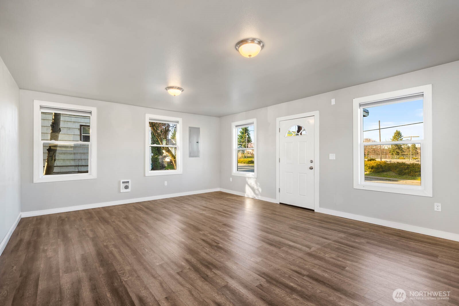 1223 11th Street Property Photo 10