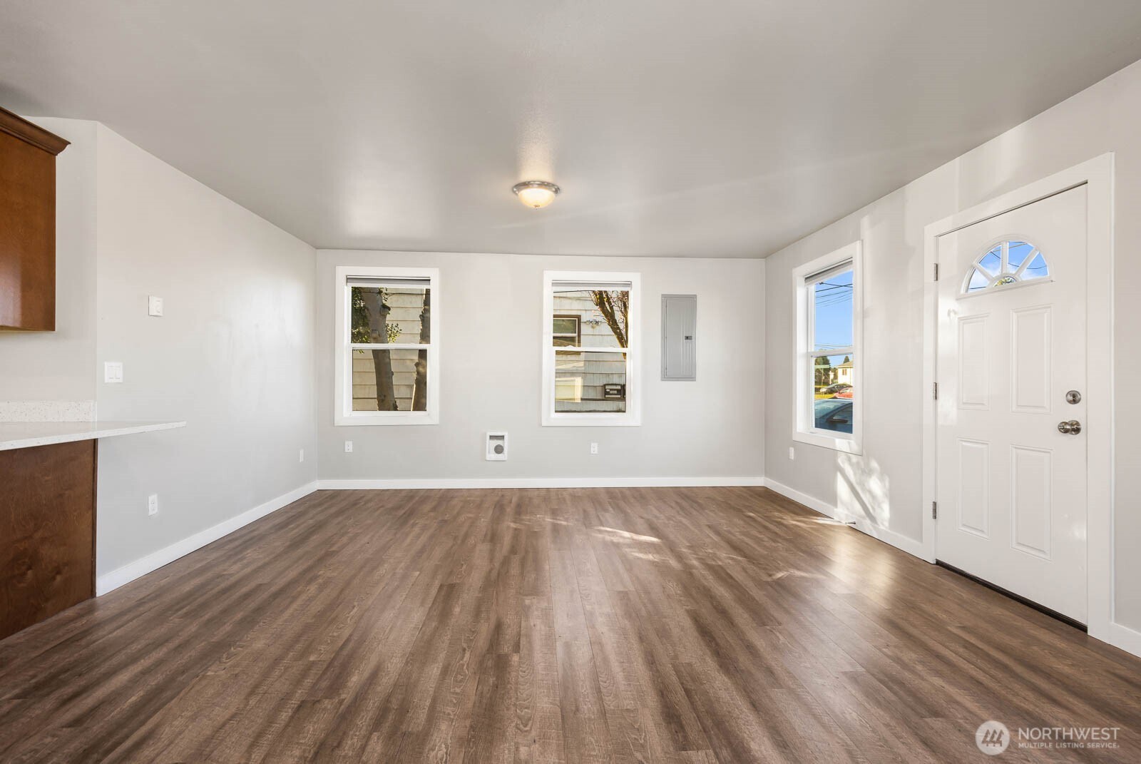 1223 11th Street Property Photo 11