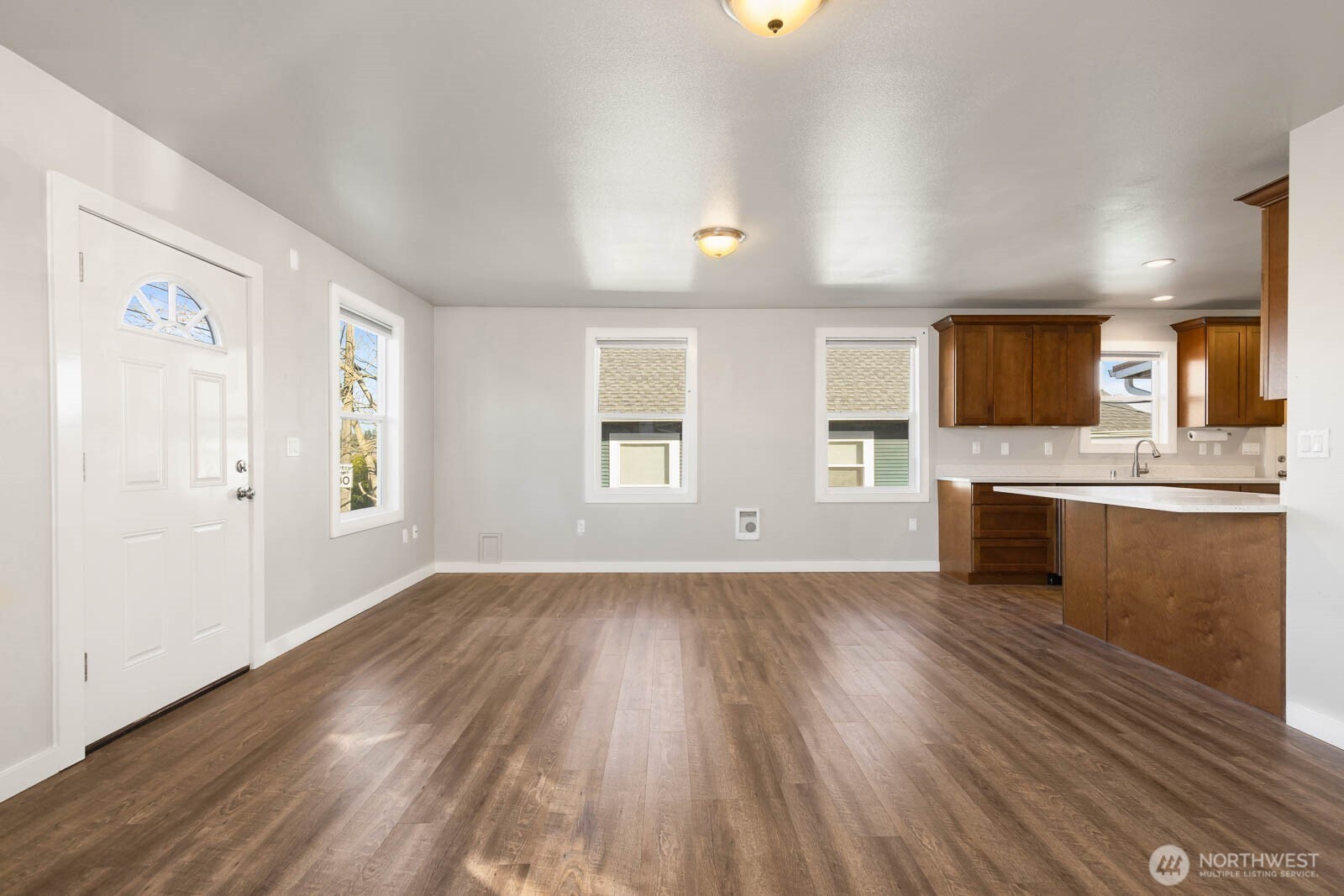 1223 11th Street Property Photo 12